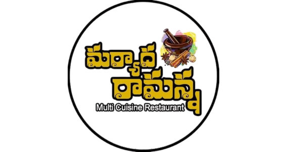 Aazebo Mandi Logo